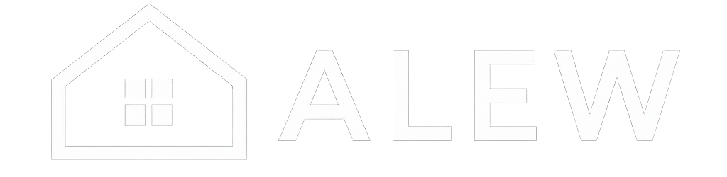 ALEW_Logo