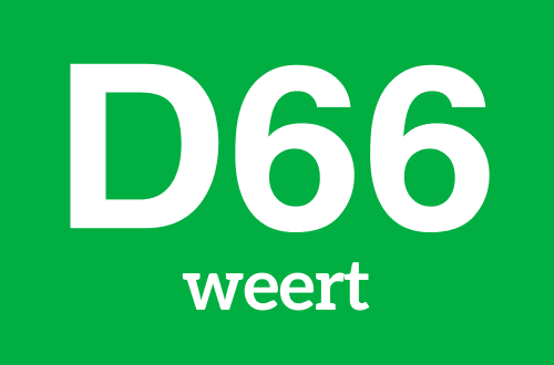 D66_Weert