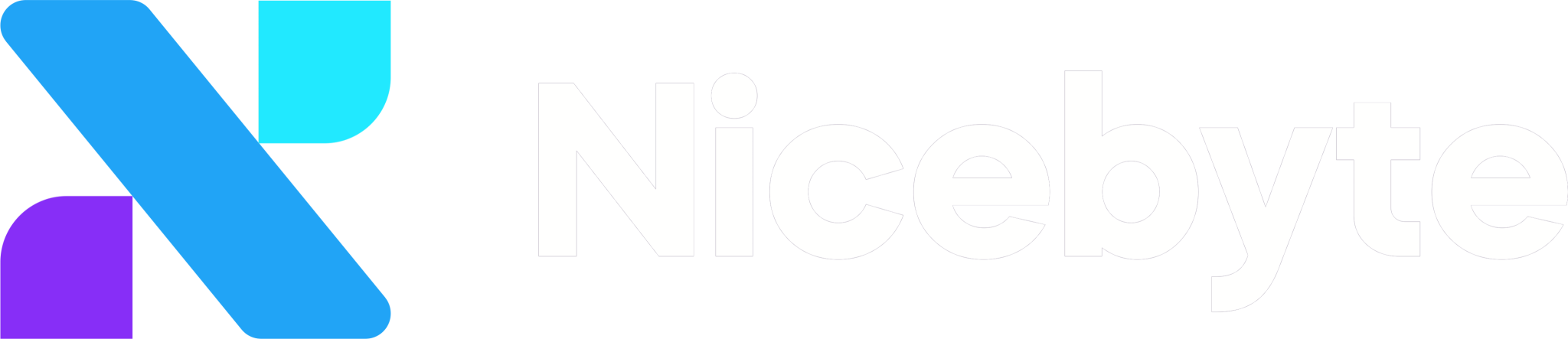 Nicebyte_logo