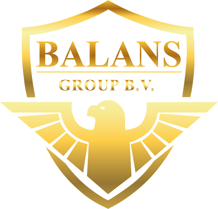 Logobestand-Balans-Group-BV-PNG