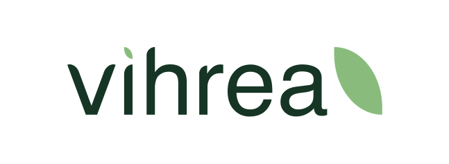 vihrea-logo 1